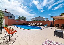 Apartmán 21314