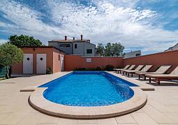Apartmán 21314