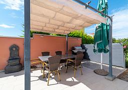 Apartmán 21314