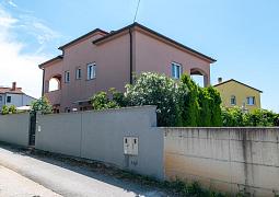 Apartmán 21314