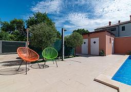 Apartmán 21314