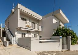 Apartmán 21718
