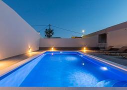 Apartmán 21718
