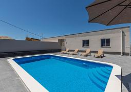 Apartmán 21718