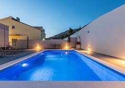 Apartmán 21718