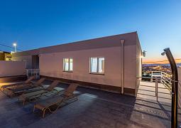 Apartmán 21718