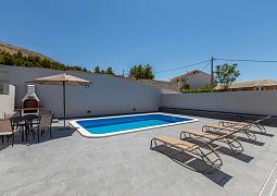 Apartmán 21718