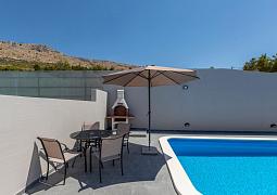 Apartmán 21718