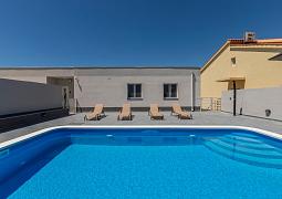 Apartmán 21718
