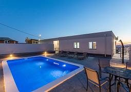 Apartmán 21718