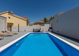 Apartmán 21718
