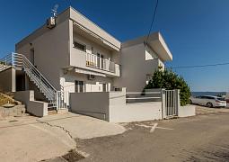 Apartmán 21718