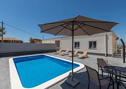 Apartmán 21718