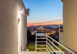 Apartmán 21718