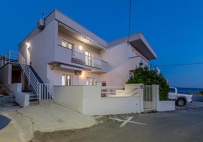 Apartmán 21718