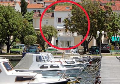 Apartmán 5329