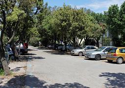 Apartmán 5329