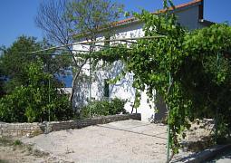 Apartmán 21776