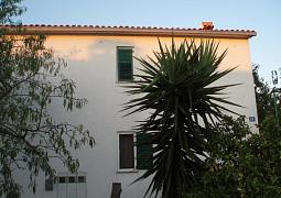 Apartmán 21776