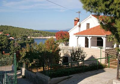 Apartmán 2923