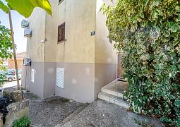 Apartmán 14019
