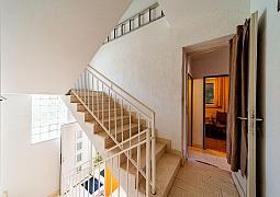 Apartmán 14019