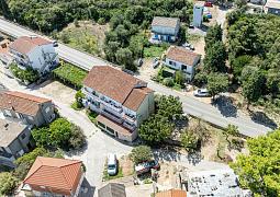 Apartmán 14019