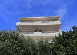 Apartmán 21817