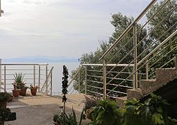 Apartmán 21817