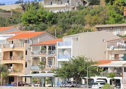 Apartmán 21817