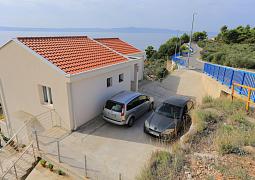 Apartmán 21817