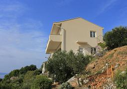 Apartmán 21817