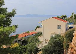 Apartmán 21817