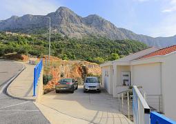 Apartmán 21817