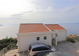 Apartmán 21817