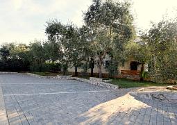 Apartmán 21846