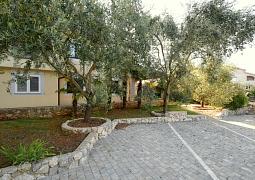 Apartmán 21846