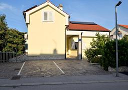 Apartmán 21846