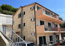 Apartmán 21891