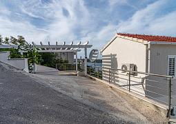 Apartmán 21863