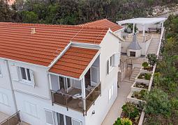 Apartmán 21863