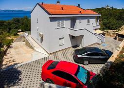 Apartmán 21927