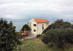 Apartmán 5803