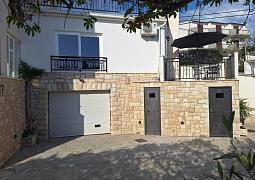 Apartmán 10014