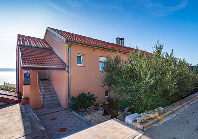 Apartmán 21903