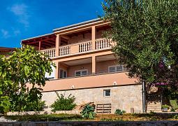 Apartmán 21903