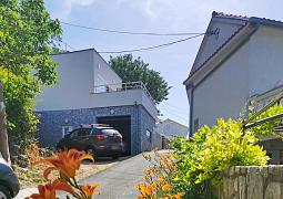 Apartmán 21922