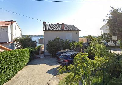 Apartmán 21967