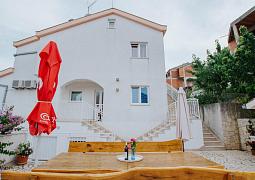 Apartmán 11283