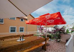 Apartmán 11283